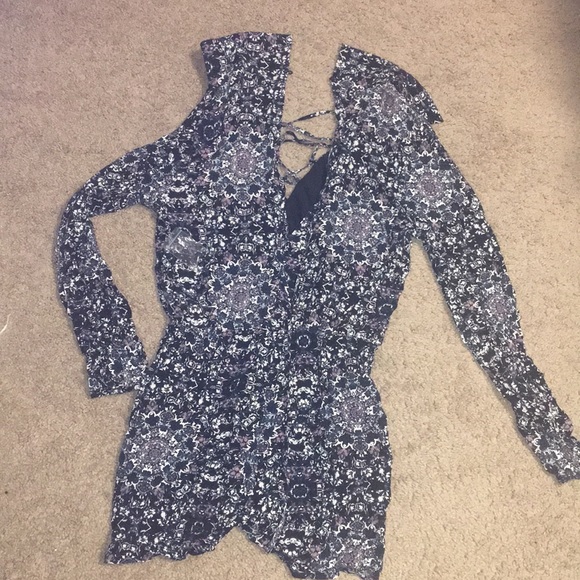 Charlotte Russe. - Picture 5 of 6